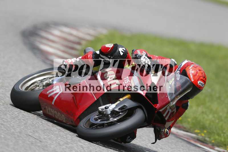 /39 03.08.2025 TIMMOT ADR/Gruppe A/11